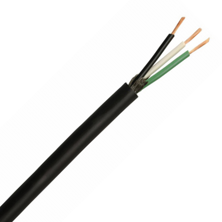 SOUTHWIRE 16/3 SJEOOW 250'